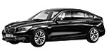 BMW F07 P079C Fault Code