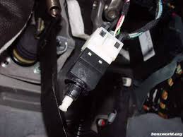 See P079C repair manual
