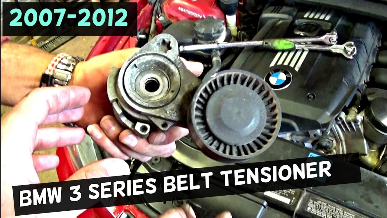 See P079C in engine