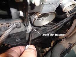 See P079C in engine