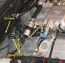 See P079C repair manual