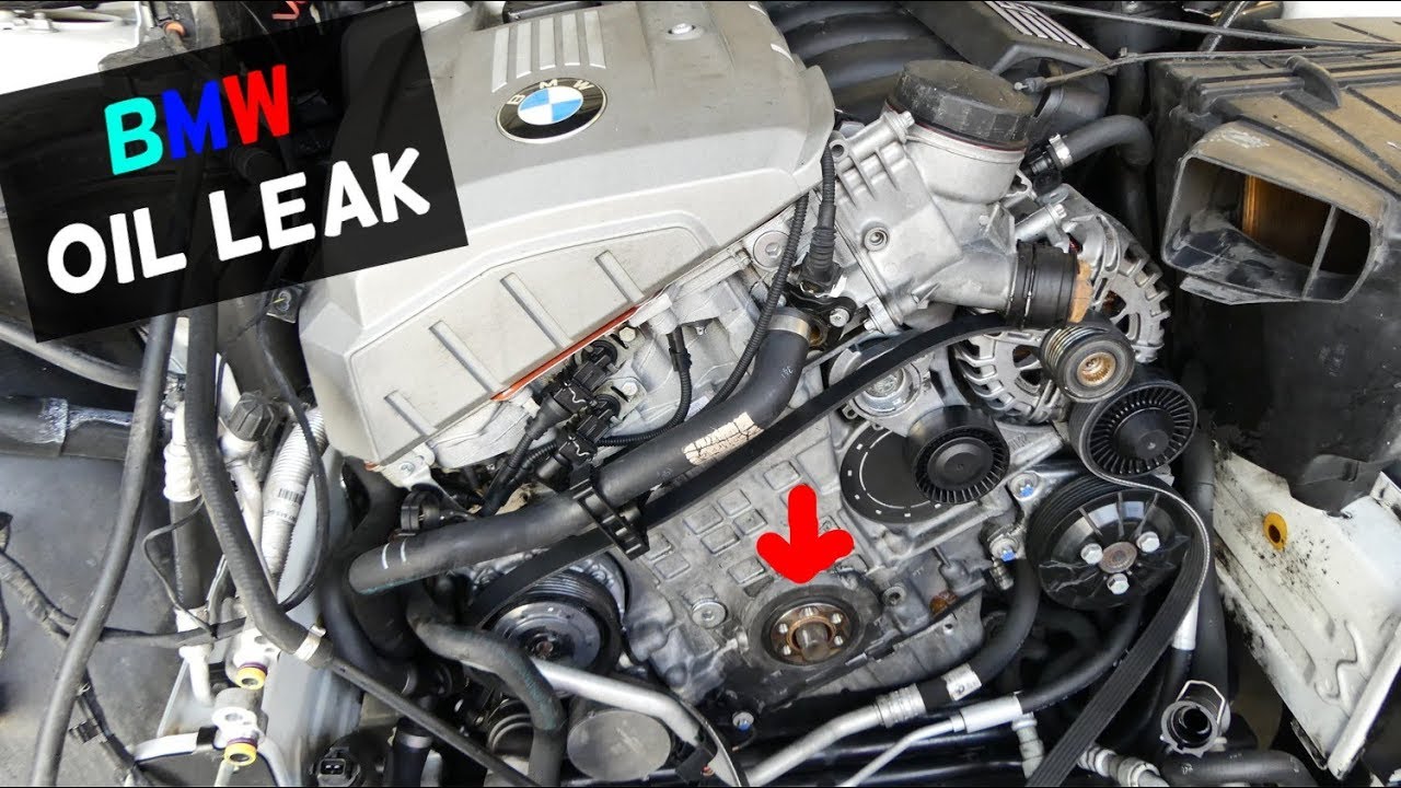 See P079C in engine