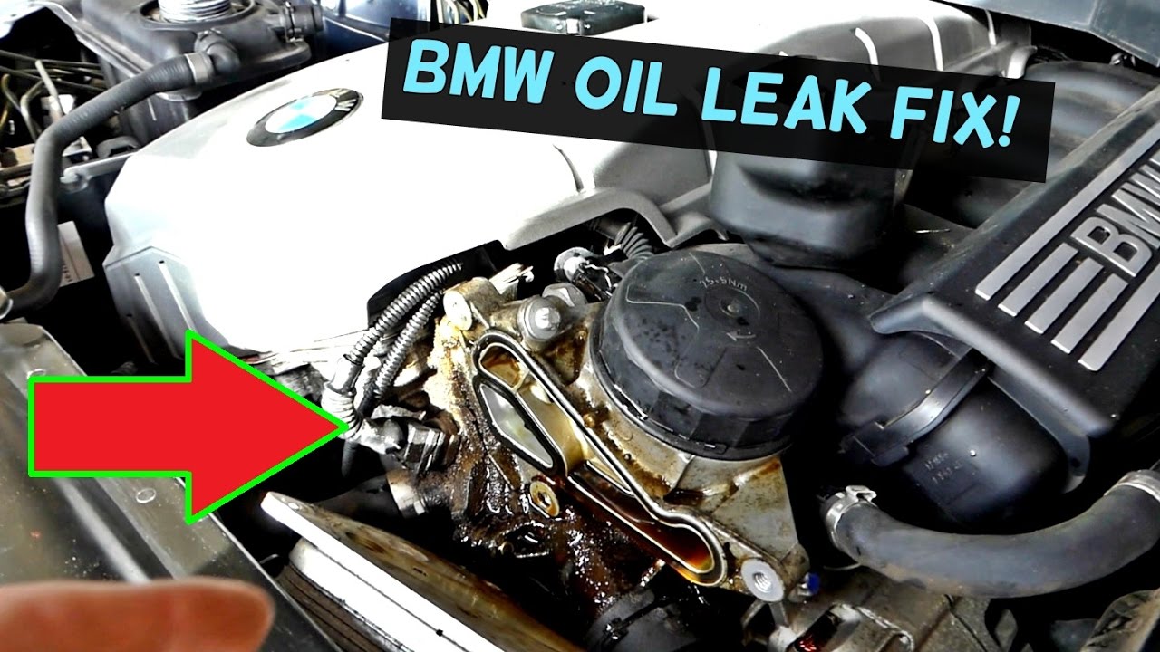 See P079C in engine